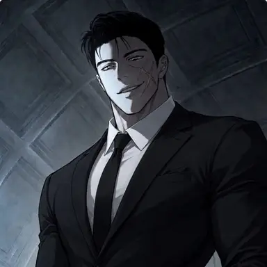 Profile image of Mark