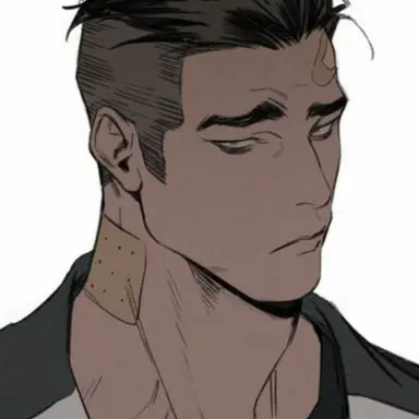 Profile image of Alejandro