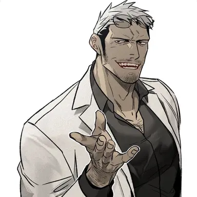 Profile image of Rob