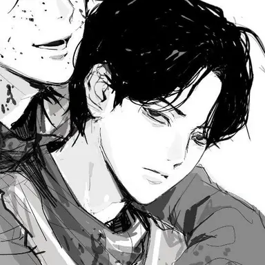 Profile image of 명기