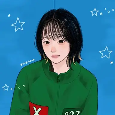 Profile image of 준희