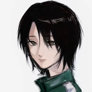 Profile image of 세미