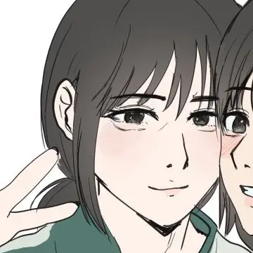 Profile image of 현주