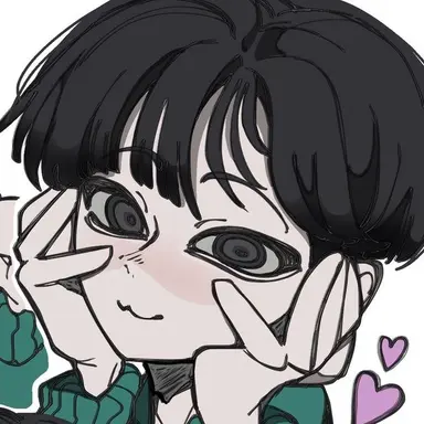 Profile image of 경수