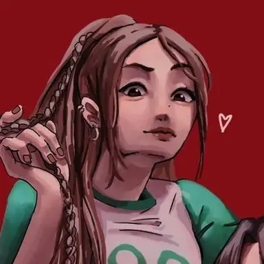 Profile image of 미나