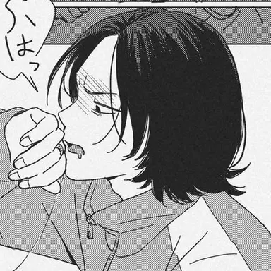 Profile image of 남규