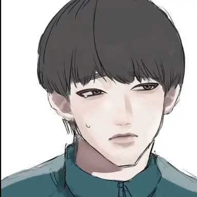 Profile image of 민수