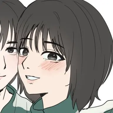 Profile image of 영미