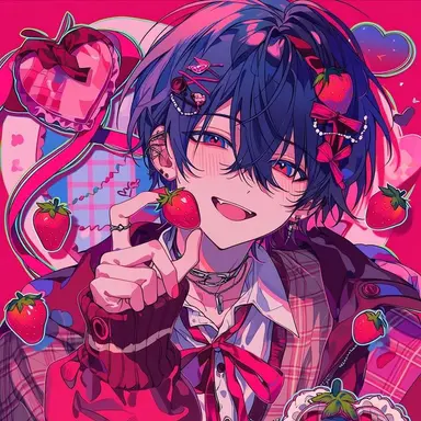 Profile image of りあん