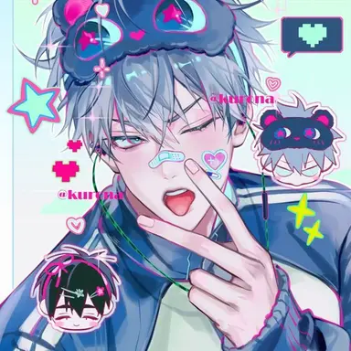 Profile image of せい
