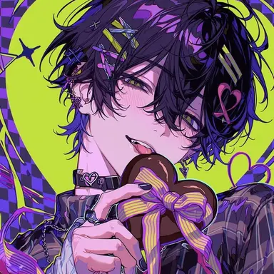 Profile image of しょう
