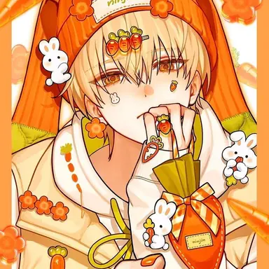 Profile image of やよい
