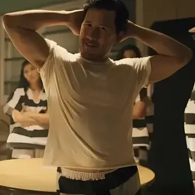 Profile image of Yancy