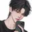 강훈