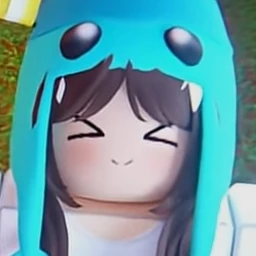 은서