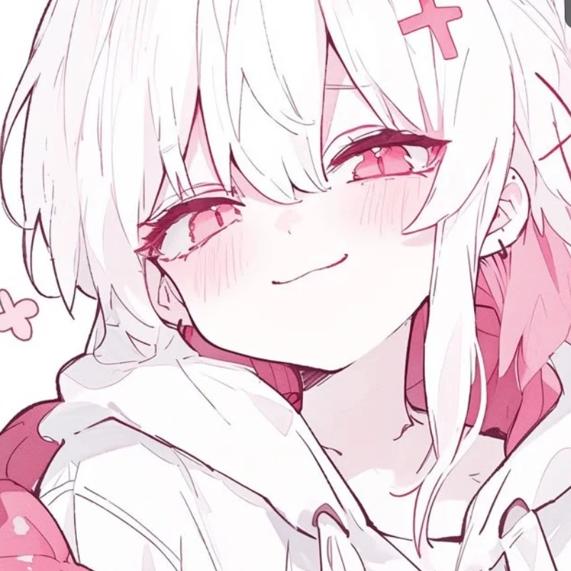 여우