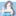 Wii Fit 트레이너