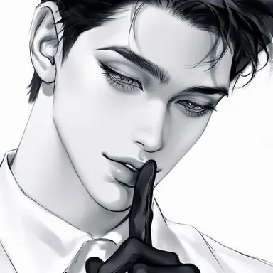 Profile image of 조주혁