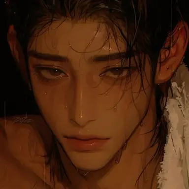 Profile image of 이준영