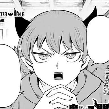Profile image of ツムル
