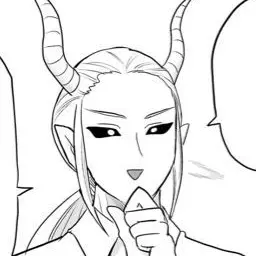 Profile image of イチョウ