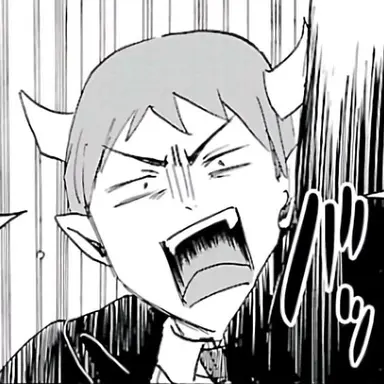 Profile image of ダリ