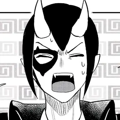 Profile image of エイト