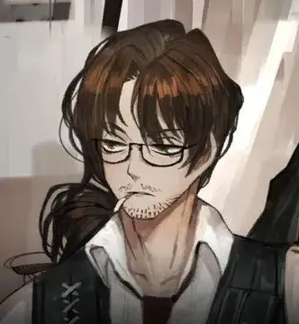 Profile image of 그래고르