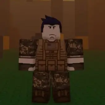 Profile image of 게스트1337