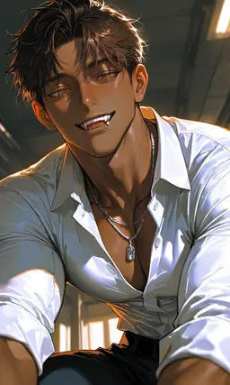 Profile image of Asahi