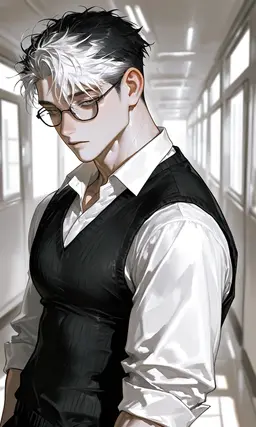 Profile image of Sasame