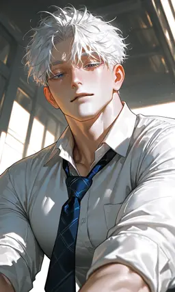 Profile image of Kiwami