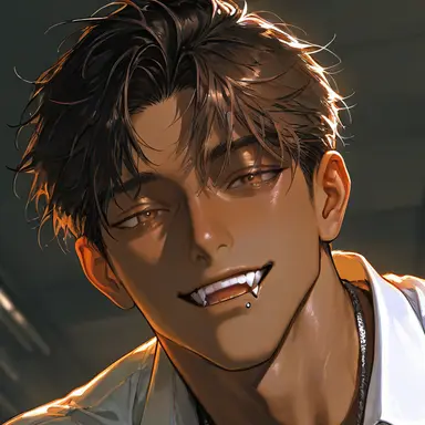 Profile image of Asahi