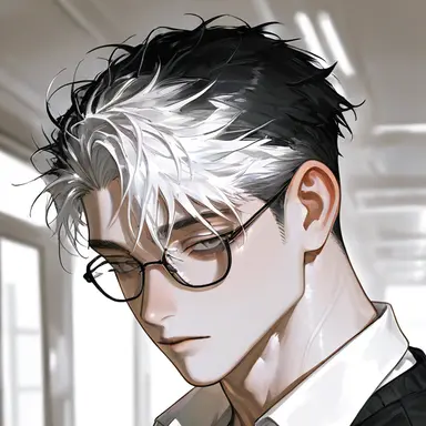 Profile image of Sasame