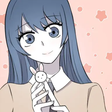 Profile image of 수지