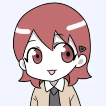 Profile image of 혜나