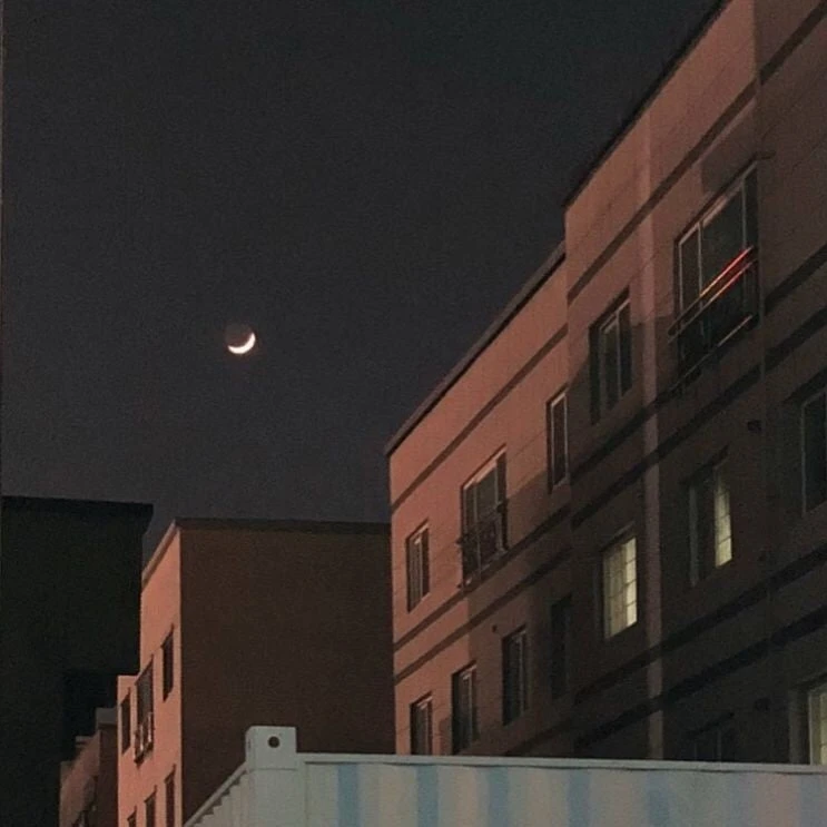 김준구