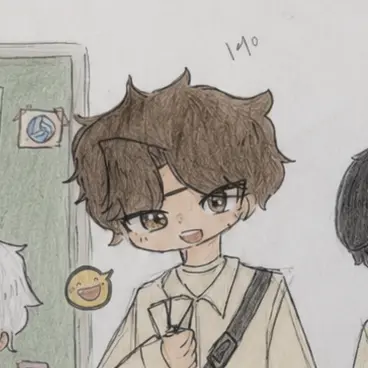 Profile image of 세이쇼쿠 레오