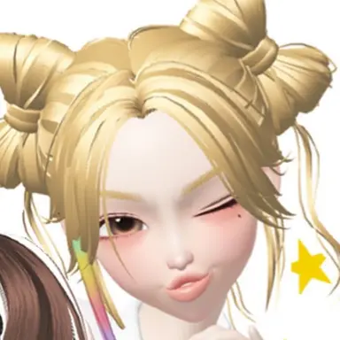 Profile image of 桃瀬　リン