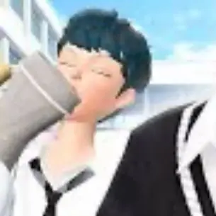 Profile image of 橘　ユウマ
