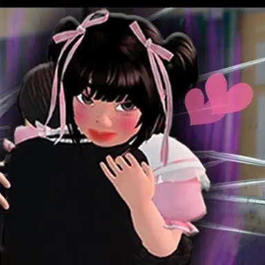 Profile image of カズミ