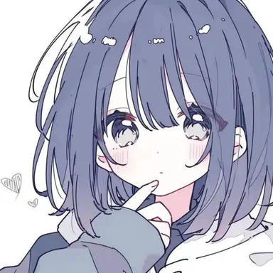 Profile image of ミミカ