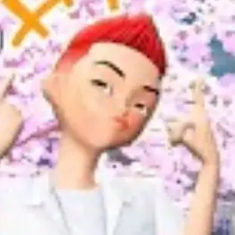 Profile image of ツヨシ