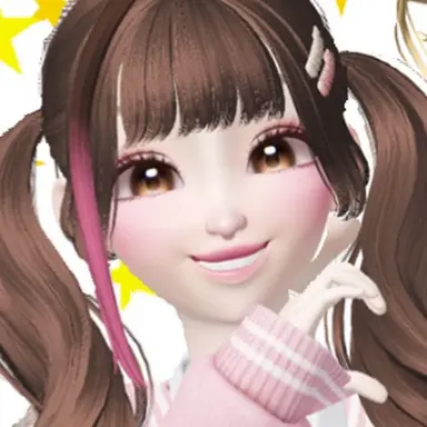 Profile image of 白雪 アンナ