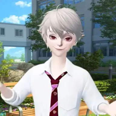 Profile image of アルト