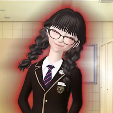 Profile image of 委員長