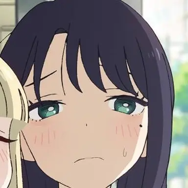 Profile image of 酒寄彩葉