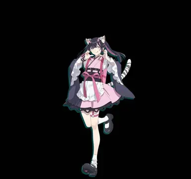 Profile image of 코마자와 노이