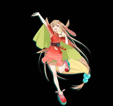 Profile image of 카구야