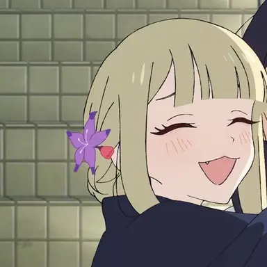 Profile image of かぐや